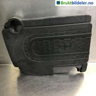 Motordeksel over motor til Mini One/Cooper, 2007-2014 (R55-57) (R55-57) (MINI|11 14 7 811 920)