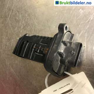 Luftmengde/luftmassemåler til Mini One/Cooper,  (R55-57) (MINI|13628506408|0 281 006 092)