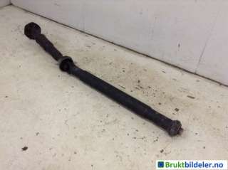 Mellomaksel til BMW 5-Serie, 2017->> (G30/G31) (G30/G31) (BMW|26 10 9 845 271)