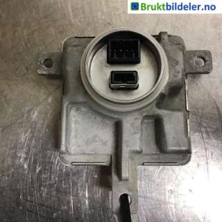 Styreenhet xenon/ballast til Volvo V40,   (VOLVO|722 61 150 99|W003T22771|722.61.150.99)