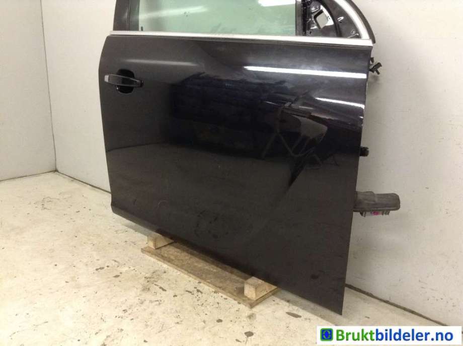 Dør høyre foran til Opel Insignia A 2009-2014  (OPEL|20985683||39062234)