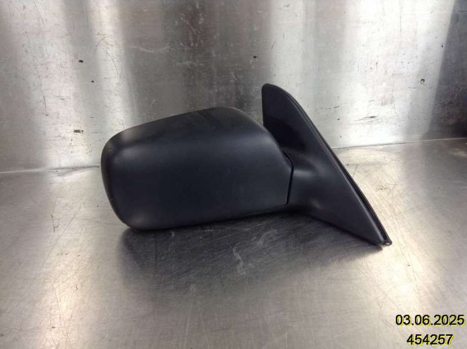 Speil høyre til Toyota Corolla, 1997-2000 (Fase 1)  (TOYOTA|879101A800)