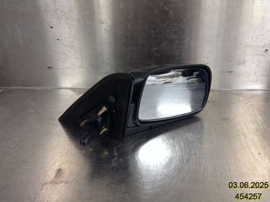 Speil høyre til Toyota Corolla 1997-2000 (Fase 1) (TOYOTA|879101A800||8791002150)