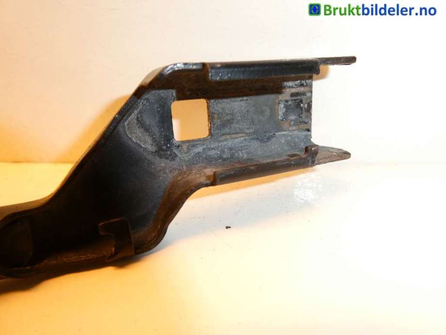 Viskerarmer frontrute til Škoda Roomster 2006-2010 (Fase 1) (SKODA|5J1 955 409 B|)