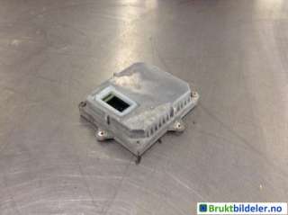 Styreenhet xenon/ballast til Mercedes C-Klasse, 2000-2004 (Fase 1) (W203) (W203) (|1 307 329 088)
