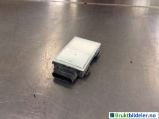 Sensor radar til BMW 5-Serie,  (G30/G31) (BMW|66 32 5 A1B CD8|66 32 5 A84 CF7)