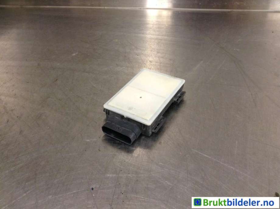 Sensor radar til BMW 5-Serie, 2017-->> (G30/G31) (G30/G31) (BMW|66 32 5 A1B CD8)