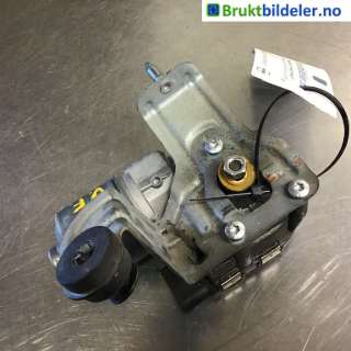 Viskermotor frontrute til VW Golf, Plus/Cross,   (VOLKSWAGEN|5M0 955 119 B|1 397 220 501)
