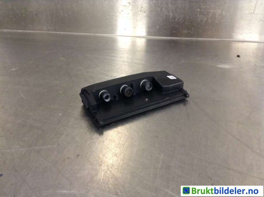 Sensor radar til BMW 5-Serie, 2017-->> (G30/G31) (G30/G31) (BMW|66 51 5 A29 920-01)