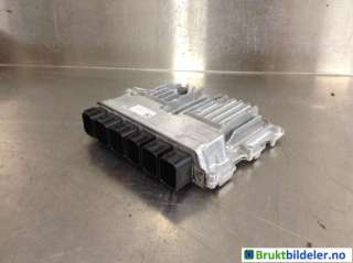 Styreenhet motor til BMW 5-Serie,  (G30/G31) (BMW|5A23E06-01|0 261 S10 3G3)