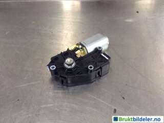 Takluke motor til BMW 5-Serie,  (G30/G31) (BMW|67 61 7 316 535|1732593A)