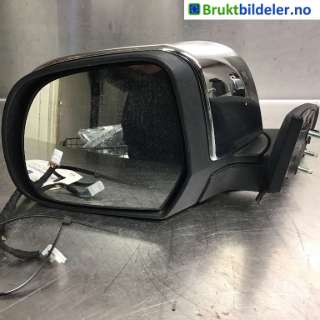 Speil venstre til Nissan Leaf,   (NISSAN|963023NL3B)