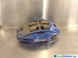 Bremsecaliper høyre foran til BMW 5-Serie,  (G30/G31) (BMW|34 11 6 891 274)