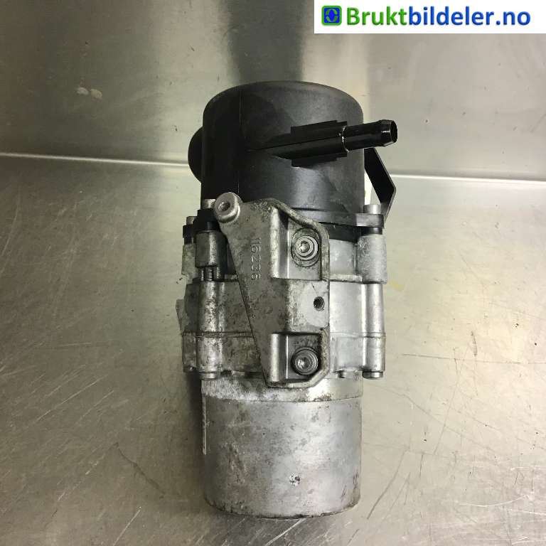 Servo pumpe elektrisk til Peugeot 508 2011-2014 (Type I, Fase 1)  (PEUGEOT|16 064 066 80|V29006924D|HPI GS 116234E)