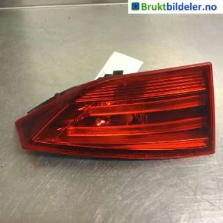Baklykt venstre indre til BMW X1, 2009-2015 (E84) (E84) (BMW|63 21 2 990 113-07)