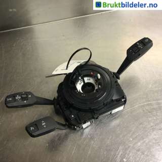 Bryter combi til BMW X1, 2009-2015 (E84) (E84) (BMW|9 123 051-04|10 0255 56-00)