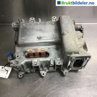 Inverter hybrid til Nissan Leaf,   (NISSAN|291A0-3NF0B)