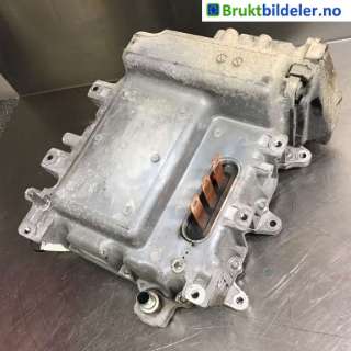 Inverter hybrid til Nissan Leaf,   (NISSAN|291A03NF0A)