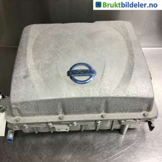 DCDC converter hybrid til Nissan Leaf,   (NISSAN|292C03NF5B|EV EM57)