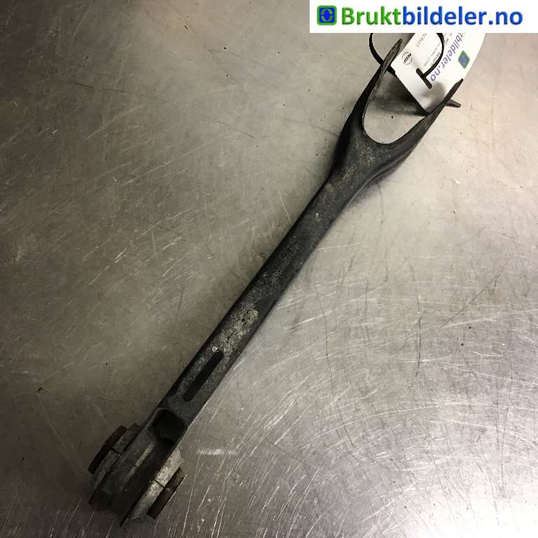 Bærebru høyre bak til BMW 5-Serie 2017-->> (G30/G31) (G30/G31) (BMW|33 30 6 893 528|)