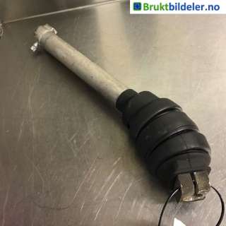 Diverse deler til BMW 5-Serie,  (G30/G31) (BMW|32 30 6 869 347|1504093)