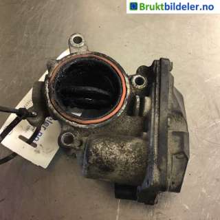 Spjeldhus til VW Caddy,   (VOLKSWAGEN|03L 128 063 R|A2C31762900)