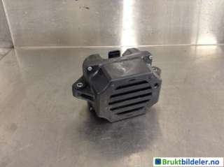 Høyttaler motorlyd, AVAS (Acoustic Vehicle Alerting System) til Opel Corsa F,   (OPEL|9825956180)
