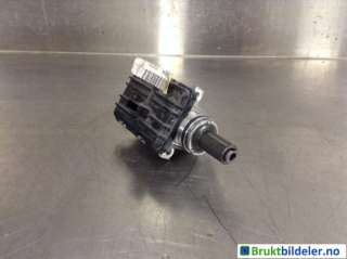 Håndbrekk/parkbrems elektrisk, fra bakstilling til Opel Corsa F,   (OPEL|9842603080)