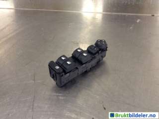 Bryter ruteheis til Opel Corsa F,   (OPEL|98788281ZD)