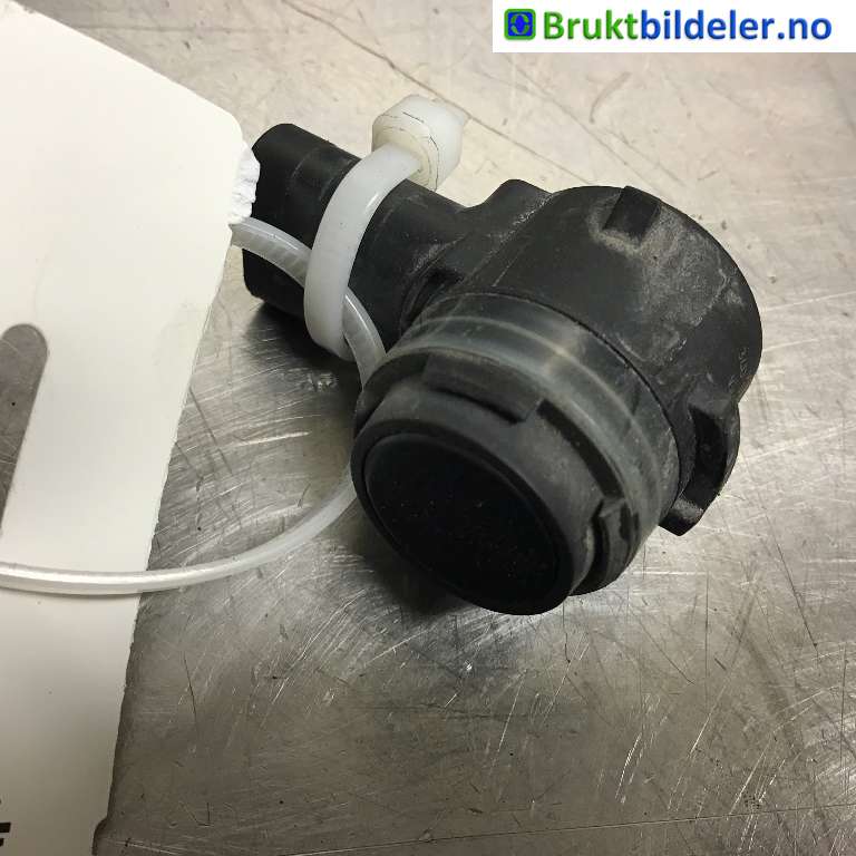 Parkeringssensor foran til VW e-Golf, 2014-2017 (Fase 1)  (VOLKSWAGEN|34D 919 275 A)
