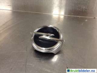 Bryter baklukeåpner til Opel Corsa F,   (OPEL|39185224|39185120)