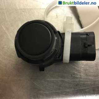 Parkeringssensor foran til VW e-Golf,   (VOLKSWAGEN|34D 919 275 A)