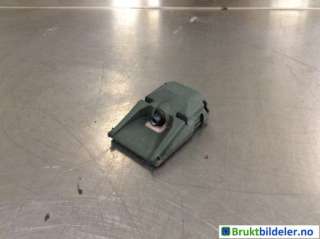 Sensor radar til Opel Corsa F,   (OPEL|9836833180)