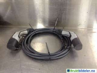 Batterilader (OBC - On Board Charger) til Opel Corsa F, 2019->>  (OPEL|0010000481)