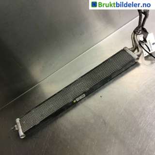 Radiator (automat gir) til VW e-Golf,   (VOLKSWAGEN|5Q0 121 251 HG)