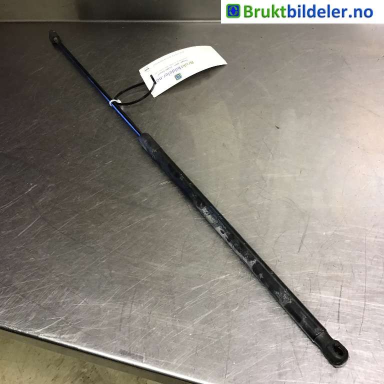 Panserdemper til VW e-Golf, 2014-2017 (Fase 1)  (VOLKSWAGEN|5G0 823 359 03S)