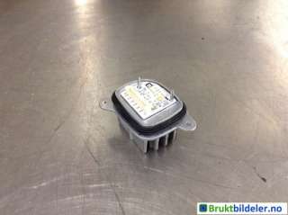 Styreenhet xenon/ballast til Opel Corsa F, 2019->>  (OPEL|90186993)