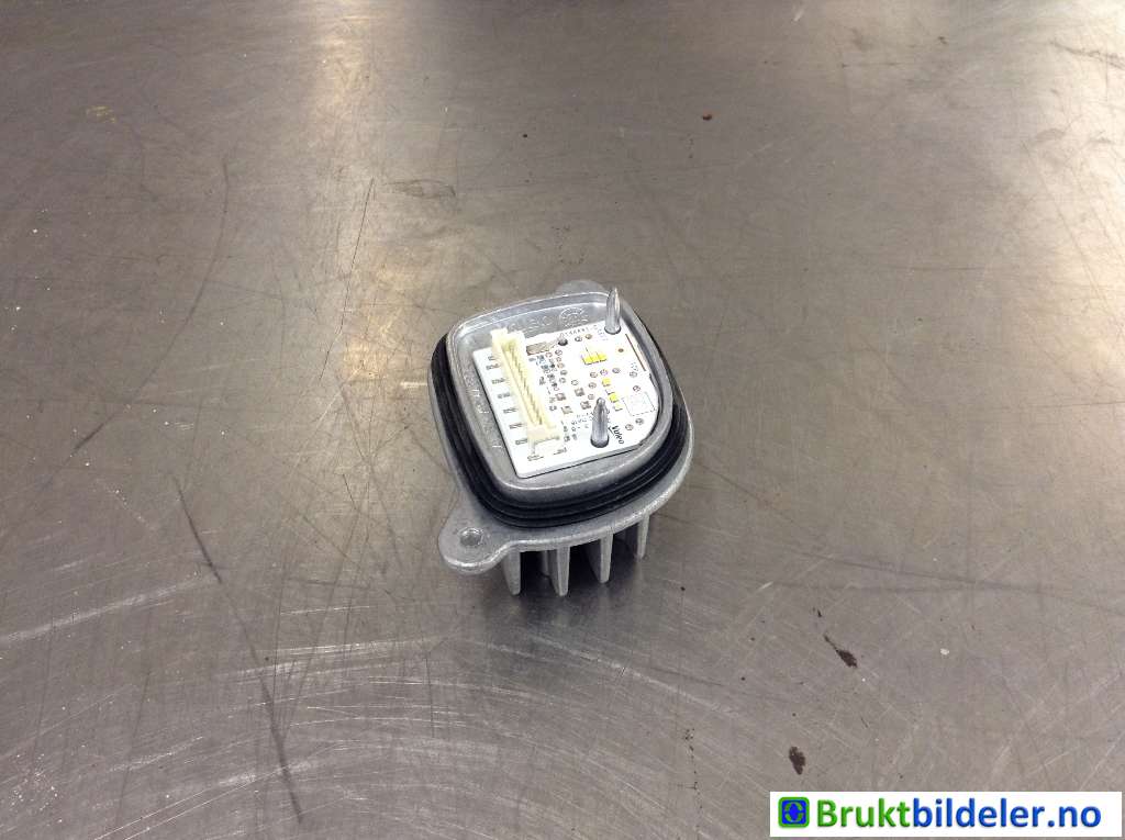 bilde