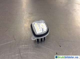 Styreenhet xenon/ballast til Opel Corsa F, 2019->>  (OPEL|90186989)