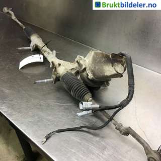 Tannstang elektrisk til Opel Corsa F,   (OPEL|98 347 49 180)