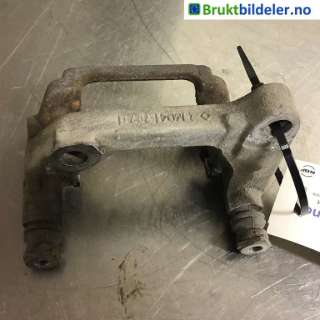 Bremsecaliper brakett til Opel Corsa F,   (OPEL|772417)