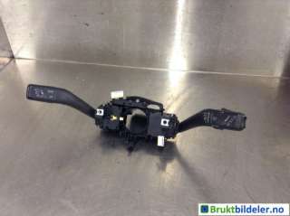 Bryter combi til VW Caddy,   (VOLKSWAGEN|5K0 953 507 AS|5K0 953 513 L)
