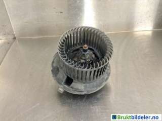 Varmeapparat motor til VW Caddy,   (VOLKSWAGEN|1K1 819 015 C|998800 U)