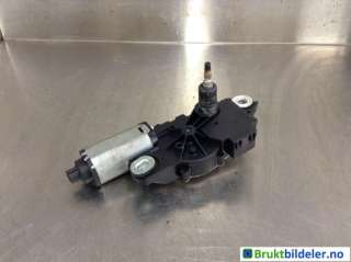 Viskermotor bakrute til VW Caddy,   (VOLKSWAGEN|2K0 955 712 C|53032712)