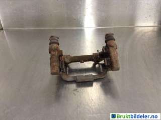 Bremsecaliper brakett til VW Caddy,   (VOLKSWAGEN|5K0 615 425)
