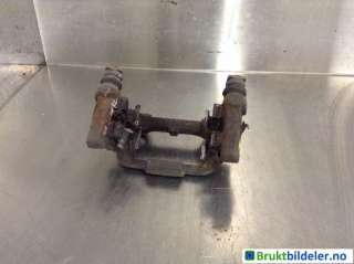 Bremsecaliper brakett til VW Caddy,   (VOLKSWAGEN|5K0 615 426)