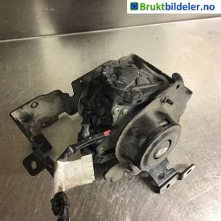 Vakuumpumpe til Opel Corsa F,   (OPEL|9835028580)