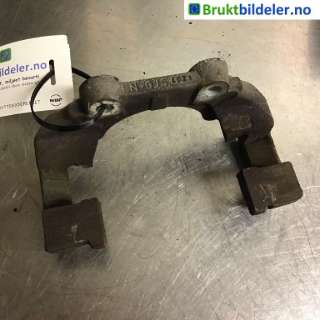 Bremsecaliper brakett til Opel Corsa F, 2019->>  (OPEL|EN-GJ5 C021)