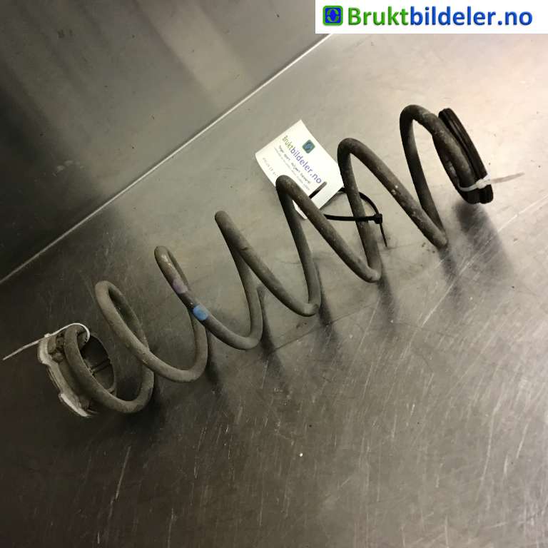 bilde