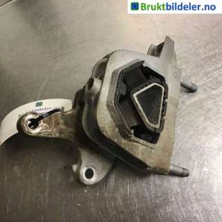 Motorfeste til Opel Corsa F,   (OPEL|98 265 513 80|V105030101)